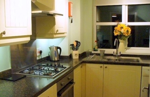 Beverley Apartment | Apartment in the Heart of Beverley