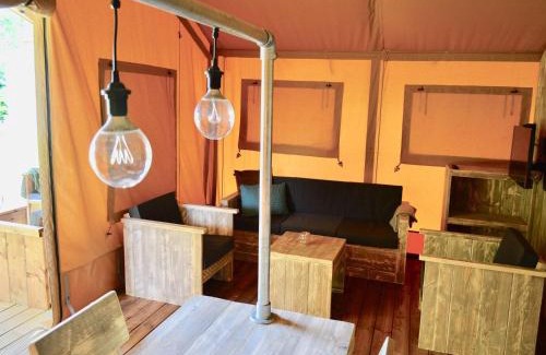 's-Gravenzande Other | Apartment in the Netherlands near Delft