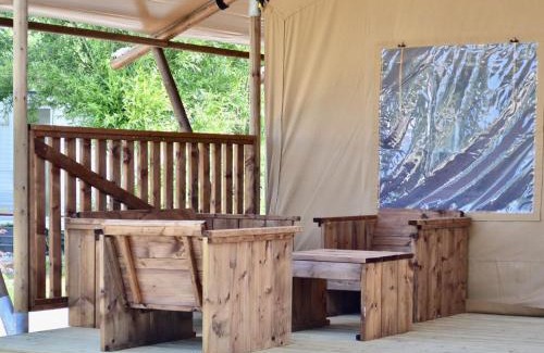 's-Gravenzande Other | Apartment in the Netherlands near Delft