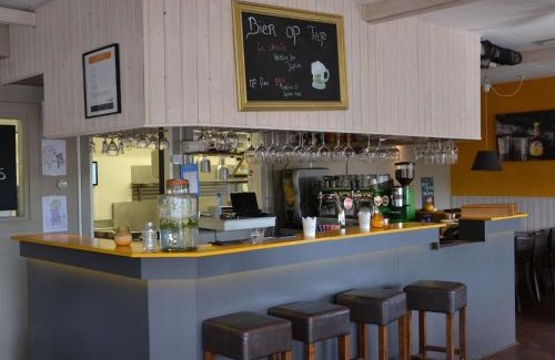 's-Gravenzande Other | Apartment in the Netherlands near Delft