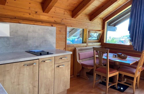 Caldaro Sulla Strada del Vino Apartment | Apartment in the Residence La Terrazza, centrally located in Kaltern