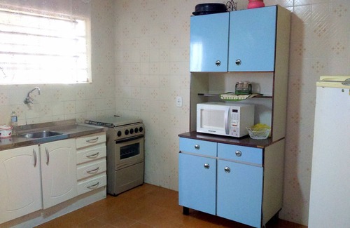 Torres Apartment | Apartment in Torres/RS