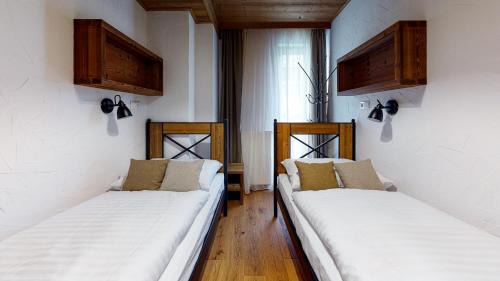Jasna Apartment | Apartment Indianne