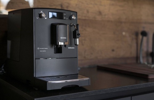 Postal Apartment | Apartment "Innerbachlerhof Mut" with Wi-Fi, Air Conditioning, Garden & Pool