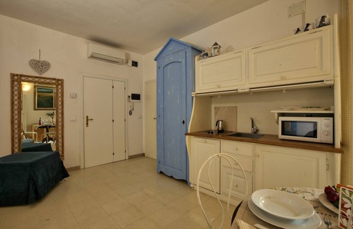 Donoratico Apartment | Apartment near Marina Castagneto Beach