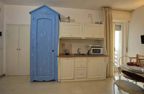 Donoratico Apartment | Apartment near Marina Castagneto Beach
