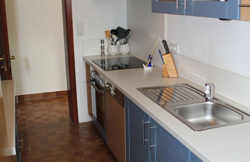 Ersheim Apartment | Apartment Jung