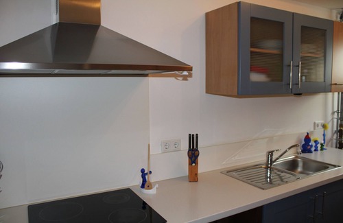 Ersheim Apartment | Apartment Jung