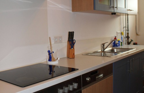 Ersheim Apartment | Apartment Jung