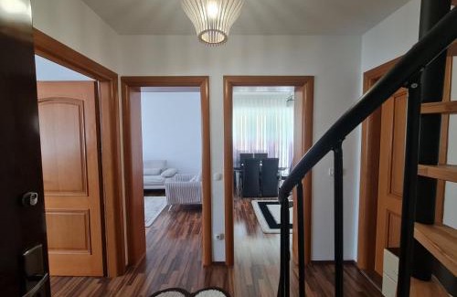 Pejë Apartment | Apartment Kajon