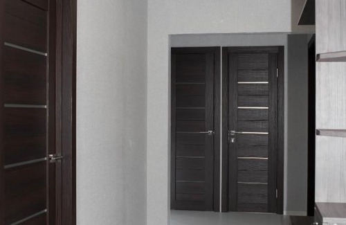 Zlobin Apartment | Apartment Karla Marksa 4