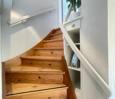 Klagenfurt am Woerthersee Apartment | APARTMENT KLAGENFURT Villa Frank No1 - with Free Parking, Air Conditioning, Smart-TV & Self Check-in