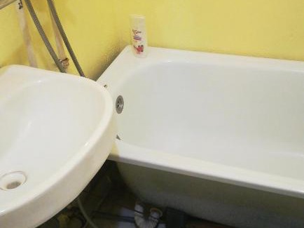 Luninyets Apartment | Apartment Krasnaya