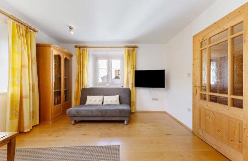 Terlano Apartment | Apartment Kreutnerbinderhof