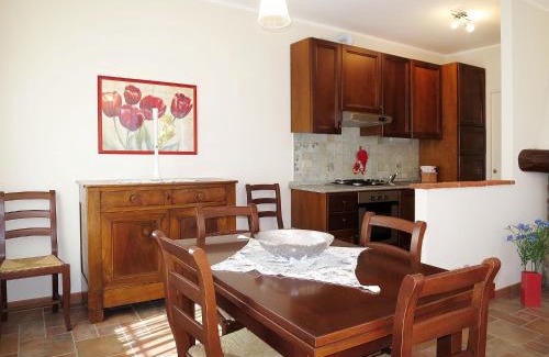Castana Apartment | Apartment La Corte Bricca - Bilo C by Interhome
