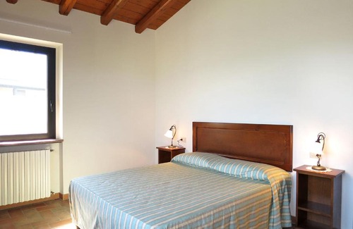 Castana Apartment | Apartment La Corte Bricca - Bilo C by Interhome