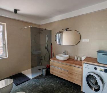 Koper Apartment | Apartment La Lita