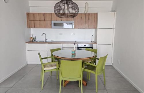 Koper Apartment | Apartment La Lita