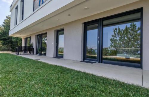 Koper Apartment | Apartment La Lita