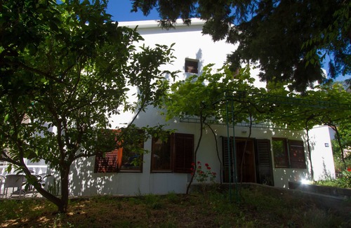 Petrovac Apartment | Apartment Lily ,Perfect Family Place