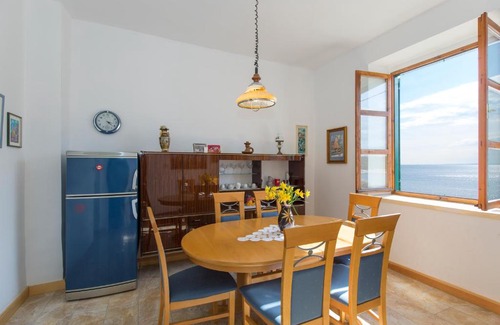 Koromacno Apartment | Apartment Lina