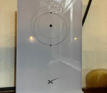 Saladita Apartment | Apartment Lodge Tres Palmas. Apartment #1