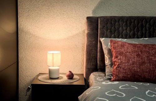 Brcko Apartment | Apartment Lorena