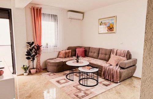 Brcko Apartment | Apartment Lorena