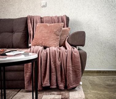 Brcko Apartment | Apartment Lorena