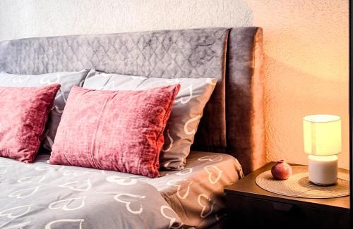 Brcko Apartment | Apartment Lorena