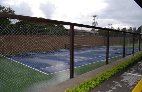 Guacima Apartment | Apartment Los Príncipes