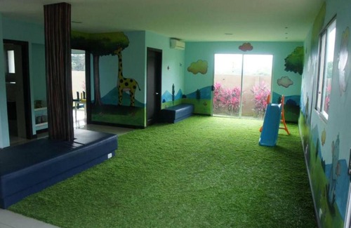 Guacima Apartment | Apartment Los Príncipes