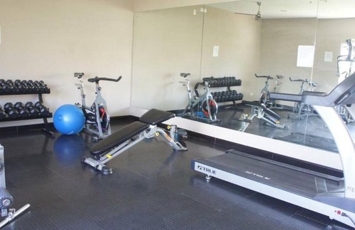 Guacima Apartment | Apartment Los Príncipes