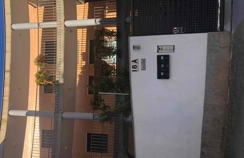 Lucena Apartment | APARTMENT LUCENA CENTER ATICO