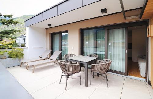 Naturno Apartment | Apartment Luis 4 - Alpstay