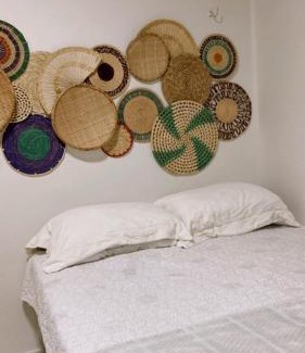 Luis Correia Apartment | Apartment Luiz Correia Piaui