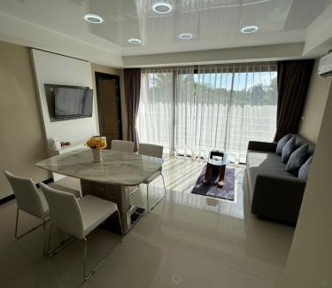 Mai Khao Apartment | Apartment Mai Khao Beach