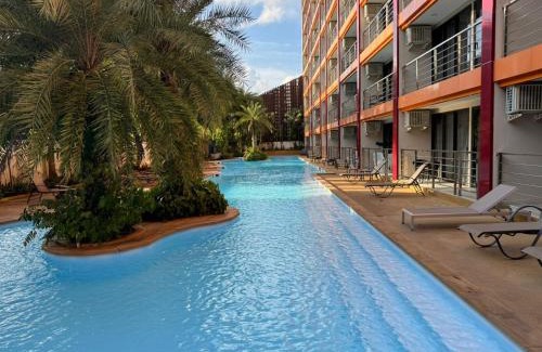 Mai Khao Apartment | Apartment Mai Khao Beach