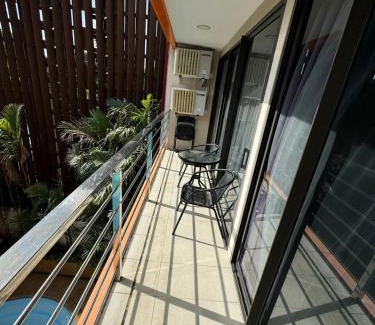 Mai Khao Apartment | Apartment Mai Khao Beach