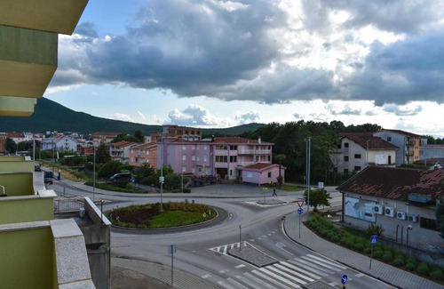 Medjugorje Apartment | Apartment Međugorje center - PHOENIX Boutique Studio