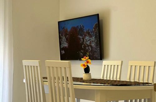 Medjugorje Apartment | Apartment Medjugorje