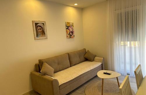 Medjugorje Apartment | Apartment Medjugorje