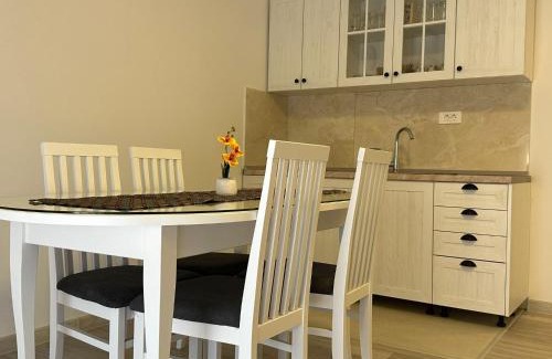 Medjugorje Apartment | Apartment Medjugorje