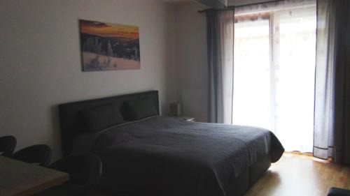 Spindleruv Mlyn Apartment | Apartment Medvědín 92