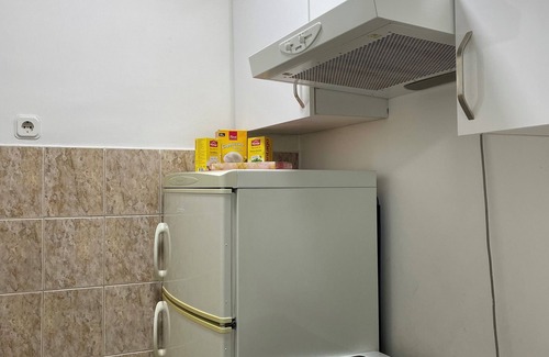 Tuzla Apartment | Apartment Meskovic Tuzla