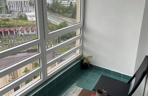 Tuzla Apartment | Apartment Meskovic Tuzla