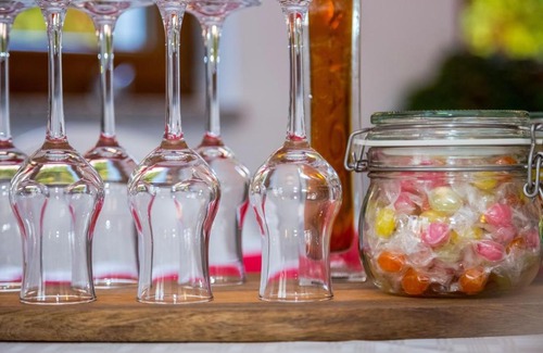 Cavle Apartment | Apartment Michel