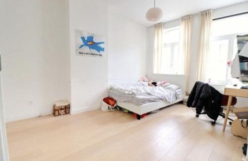 Dusseldorf Old Town Apartment | Apartment mit 4 zimmer nahe Düsseldorf-Centre