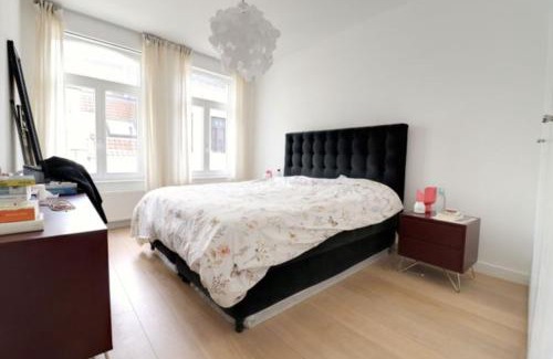 Dusseldorf Old Town Apartment | Apartment mit 4 zimmer nahe Düsseldorf-Centre