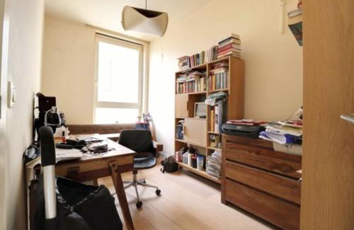 Dusseldorf Old Town Apartment | Apartment mit 4 zimmer nahe Düsseldorf-Centre